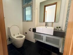 The Inspira (D9), Condominium #600850881